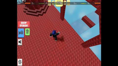 sad cat dance但是势roblox_网络游戏热门视频