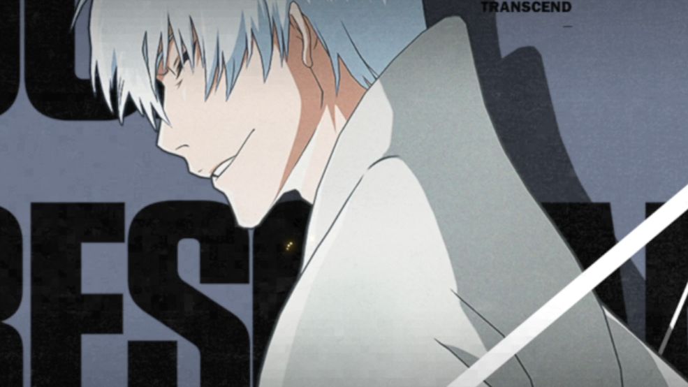 市丸银个人看法,出攻击力可以先留着,仅供参考