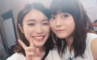 美山加恋 搜索结果 哔哩哔哩 Bilibili