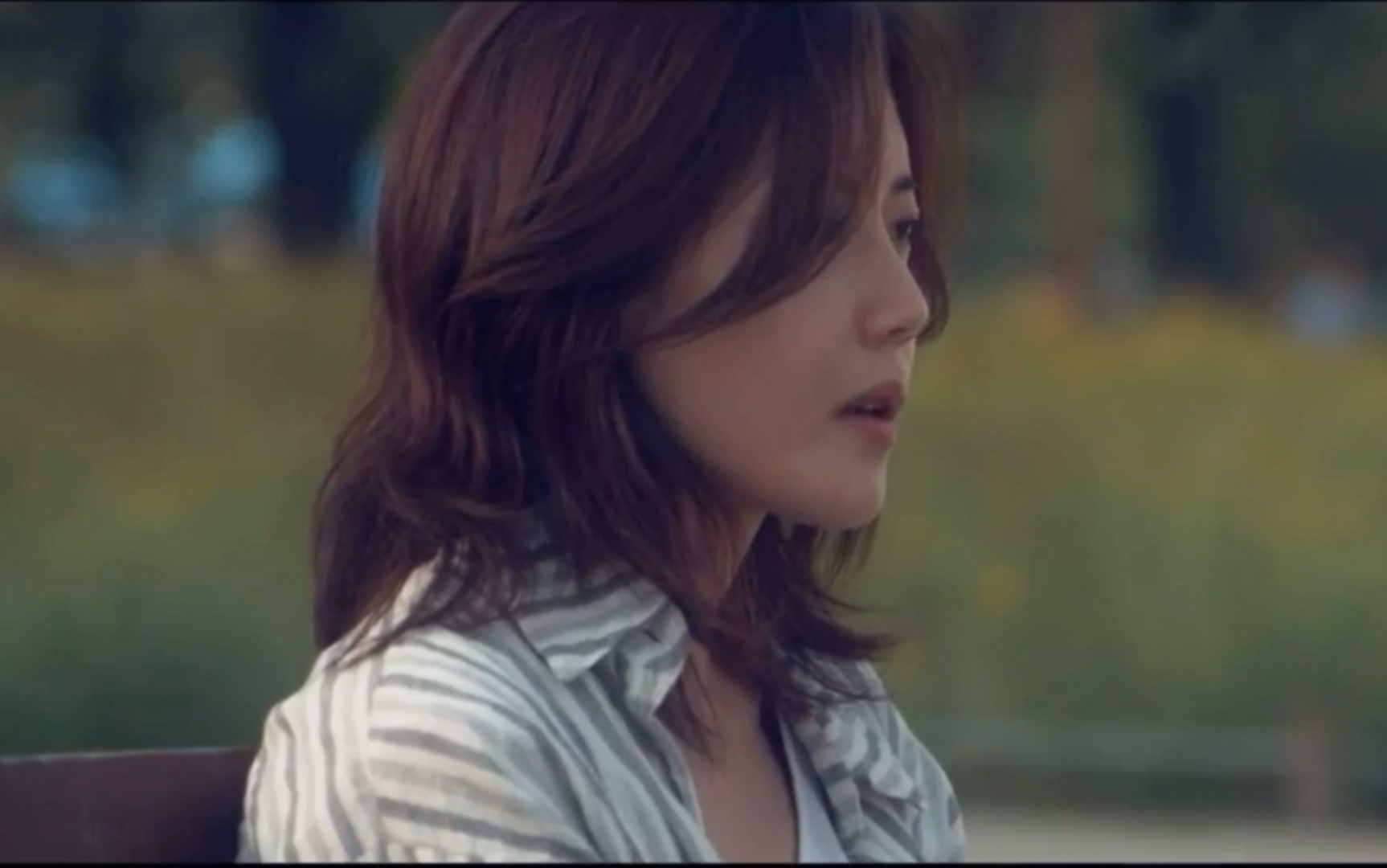 超a御姐导演潜规则软萌女演员1