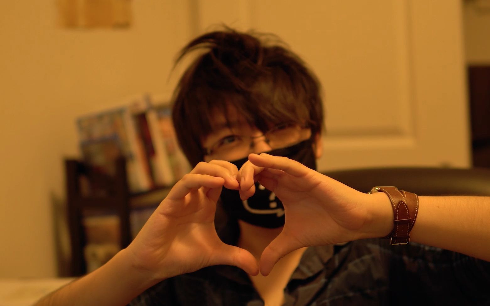 某c的发糖向日常419更新p5