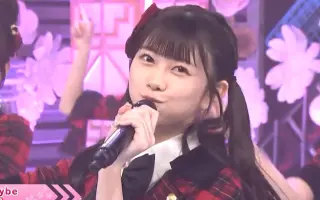 坂川 哔哩哔哩 Bilibili