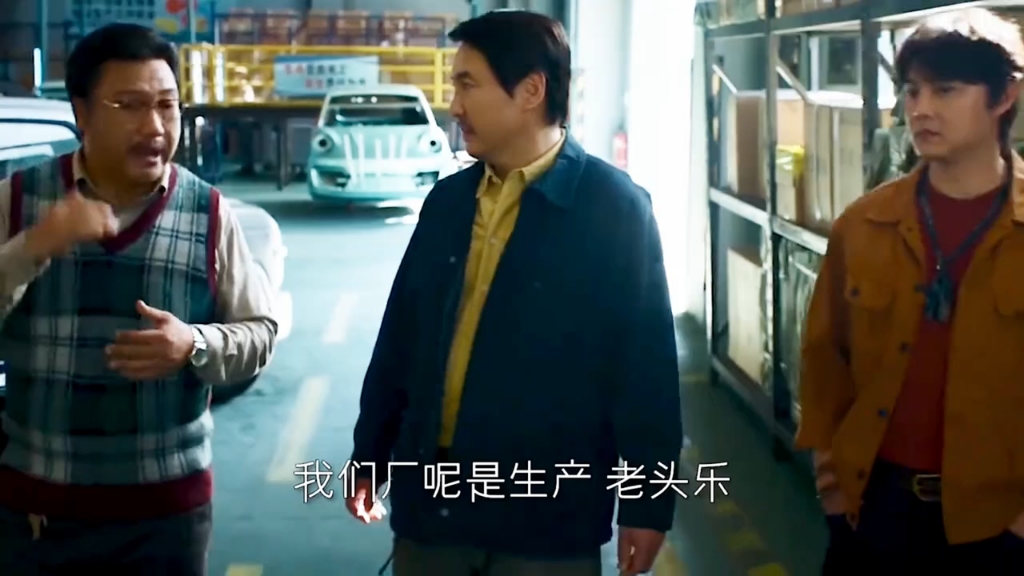 在《战狼2》中,吴京用铁丝网接火箭炮合理吗?原来这个