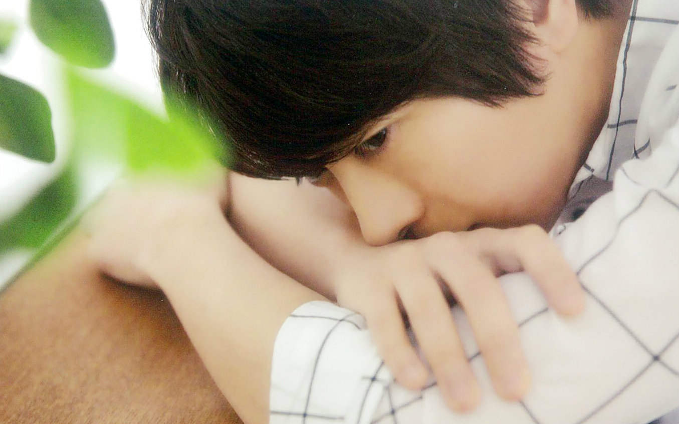 小野大辅38岁生贺_哔哩哔哩 (゜-゜)つロ 干杯~-bilibili