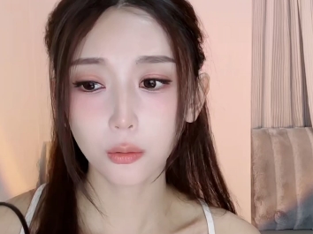 威水妹/2024.10.25