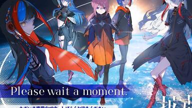 【新品未開封】理芽 CHOCOLATE LIVE2 2nd CoverAlbum 理芽】「CHOCOLATE LIVE 2」／2nd Cover Live Album「CHOCOLATE