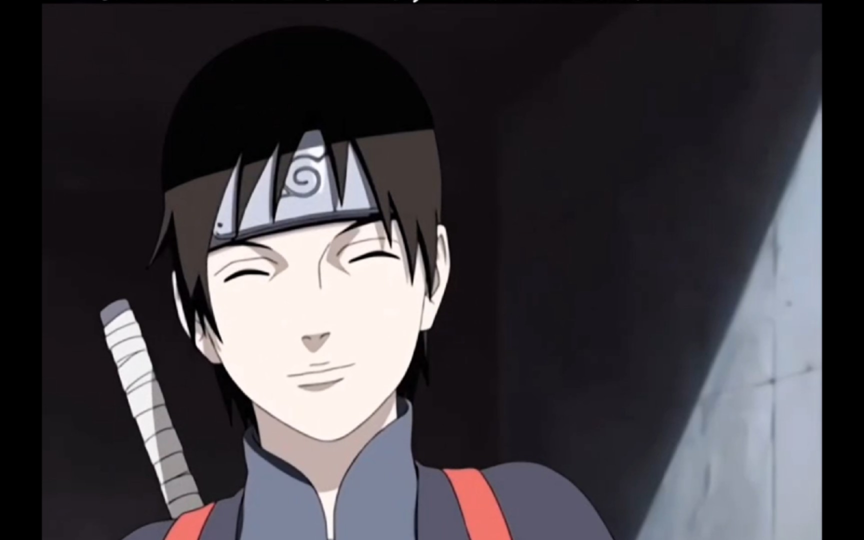 佐井怀疑鸣人没长小9494,还夸小樱是丑女 "火影漫剪 "