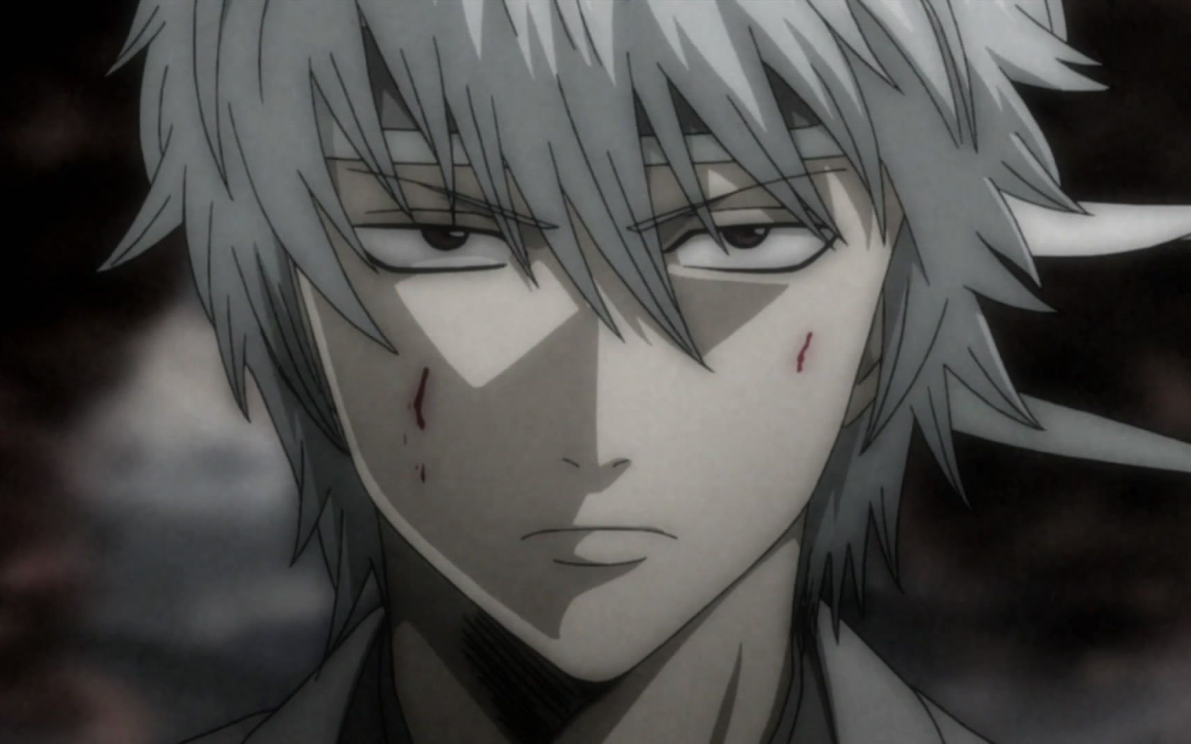 黑暗之魂3最后的武士刀反英雄古达