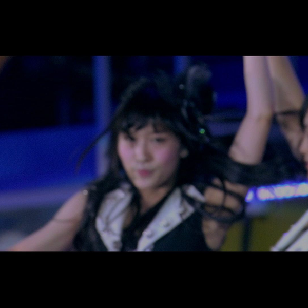 中文字幕][AKB48グループ 春コン][D3][NMB48単独コンサート]_哔