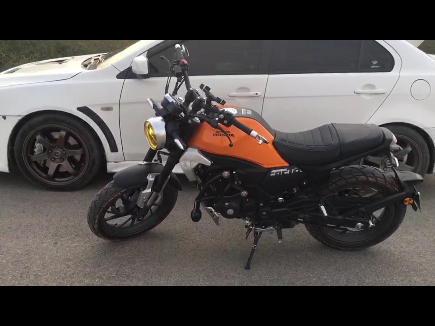 关联骷髅马翼神evo高达头盔摩托车_哔哩哔哩 (゜-゜)つロ 干杯