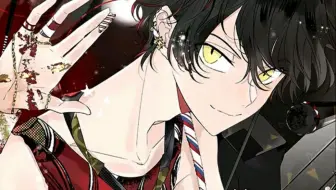 教師24時cv浪川大輔 哔哩哔哩 Bilibili