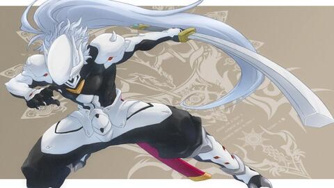 是鵺柳我加了鵺柳 哔哩哔哩 Bilibili