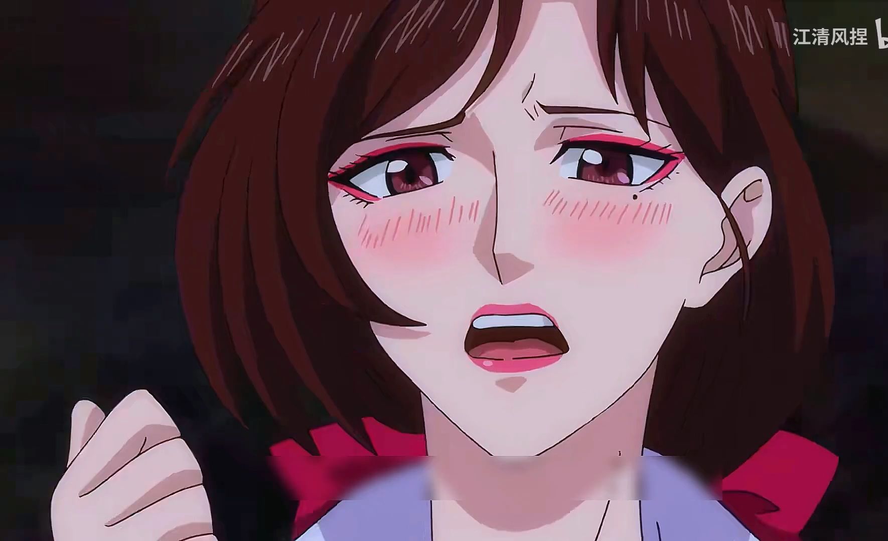 一口气看完全职法师3-4季