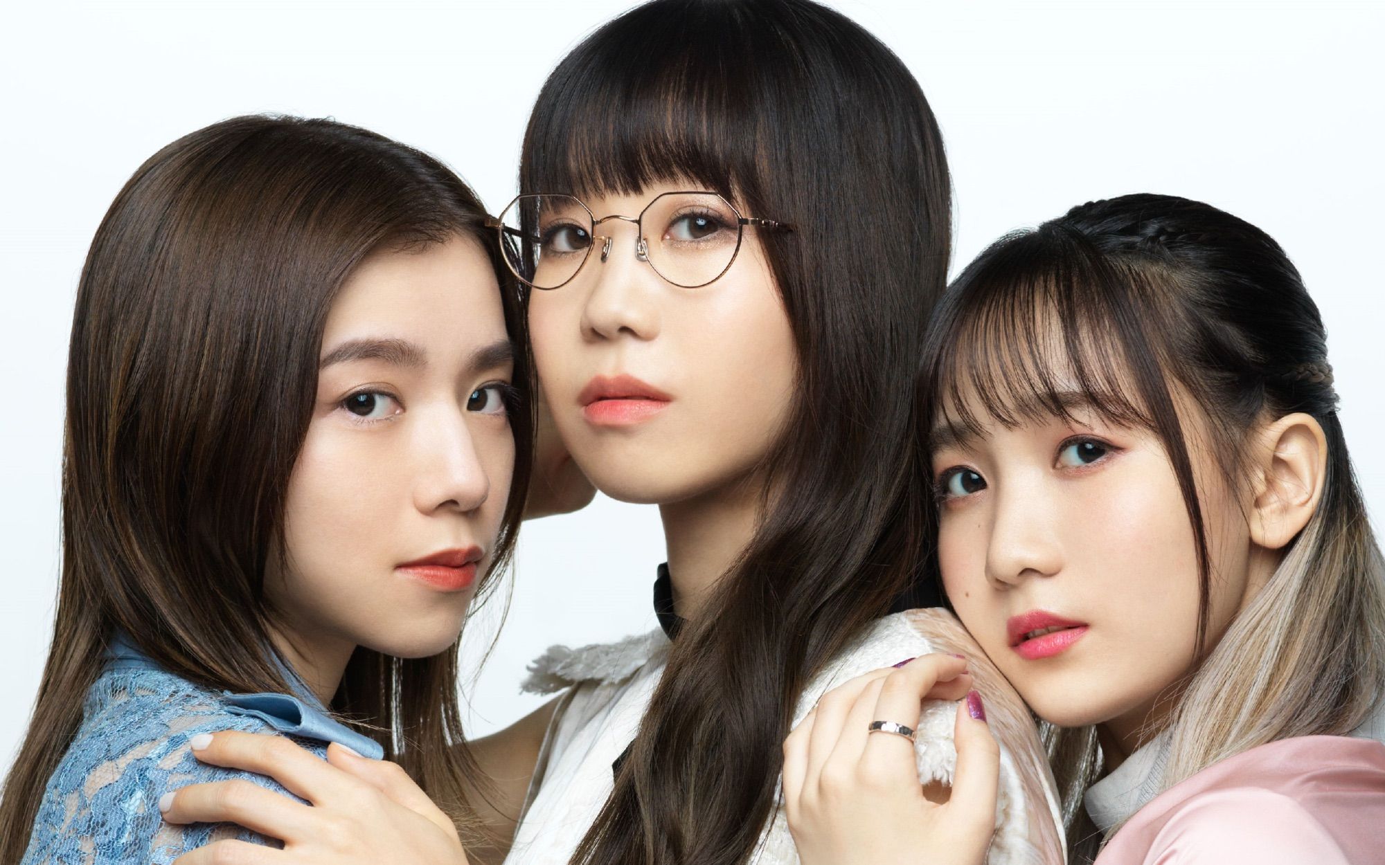 miletaimer几田りら索尼歌姬联手出击第二弹おもかげproducedbyvaundy