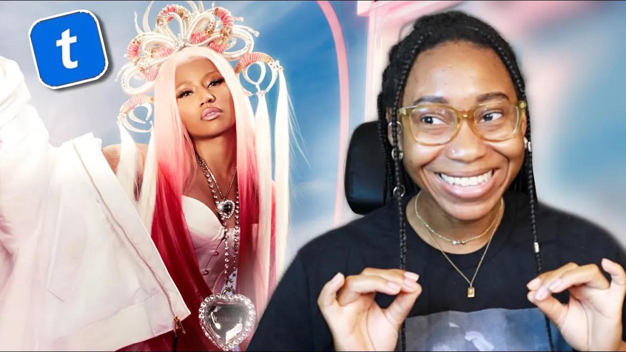 01 (buying my tickets live!) 27