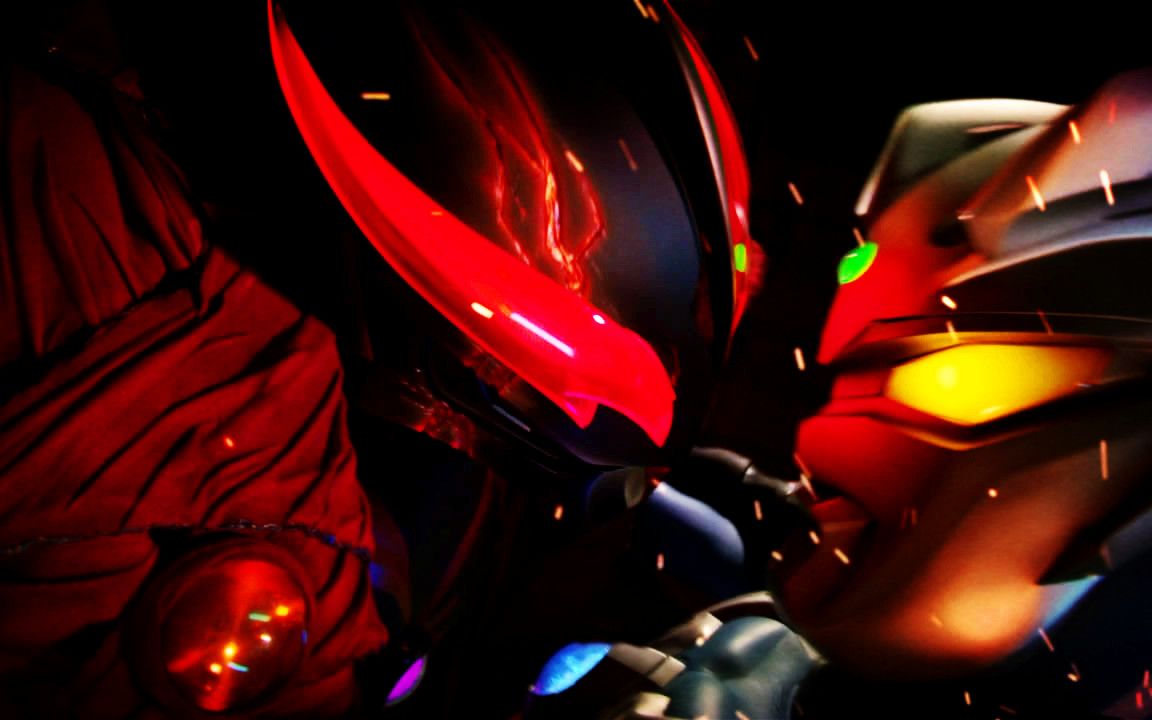 欢乐太后流贝老黑说我就默默看你收后宫第一章阿零离村上大学