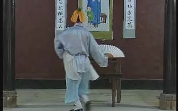 补背褡
