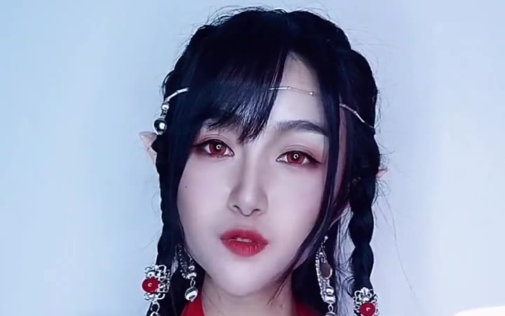 渣反纱华铃还有哪些想要知道的消息呢