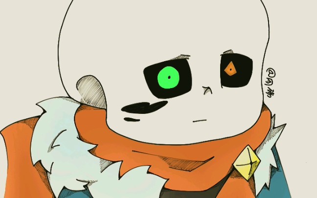 粉丝点图ds!ink～来了