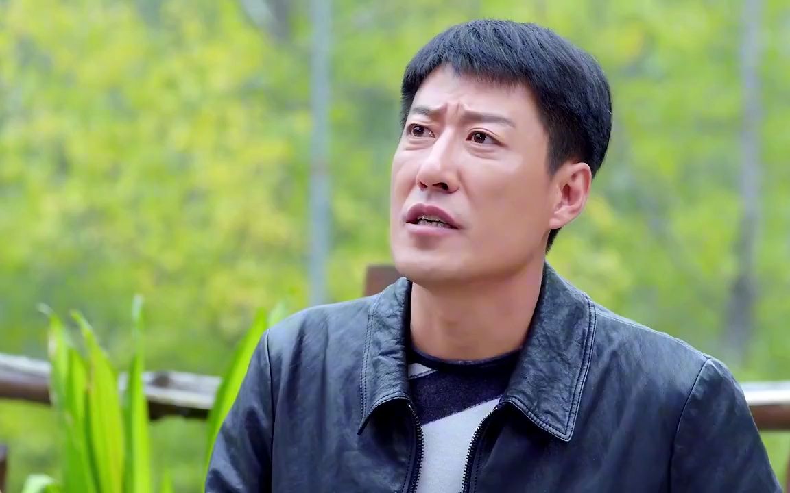 鼓楼外:江枫总以老大自居,小船抛出盼盼身份,我有资格说话了吗