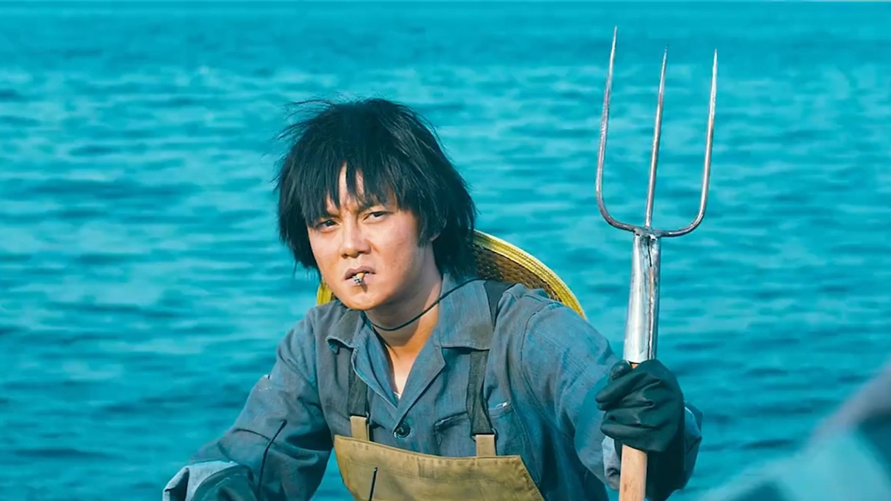 万字重温《夏洛特烦恼》,恭喜你,刷到一部十年不遇的喜剧片,名言名句