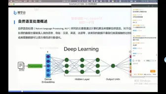 Download Video: 2024最新黑马博学谷-AI大模型训练营1期