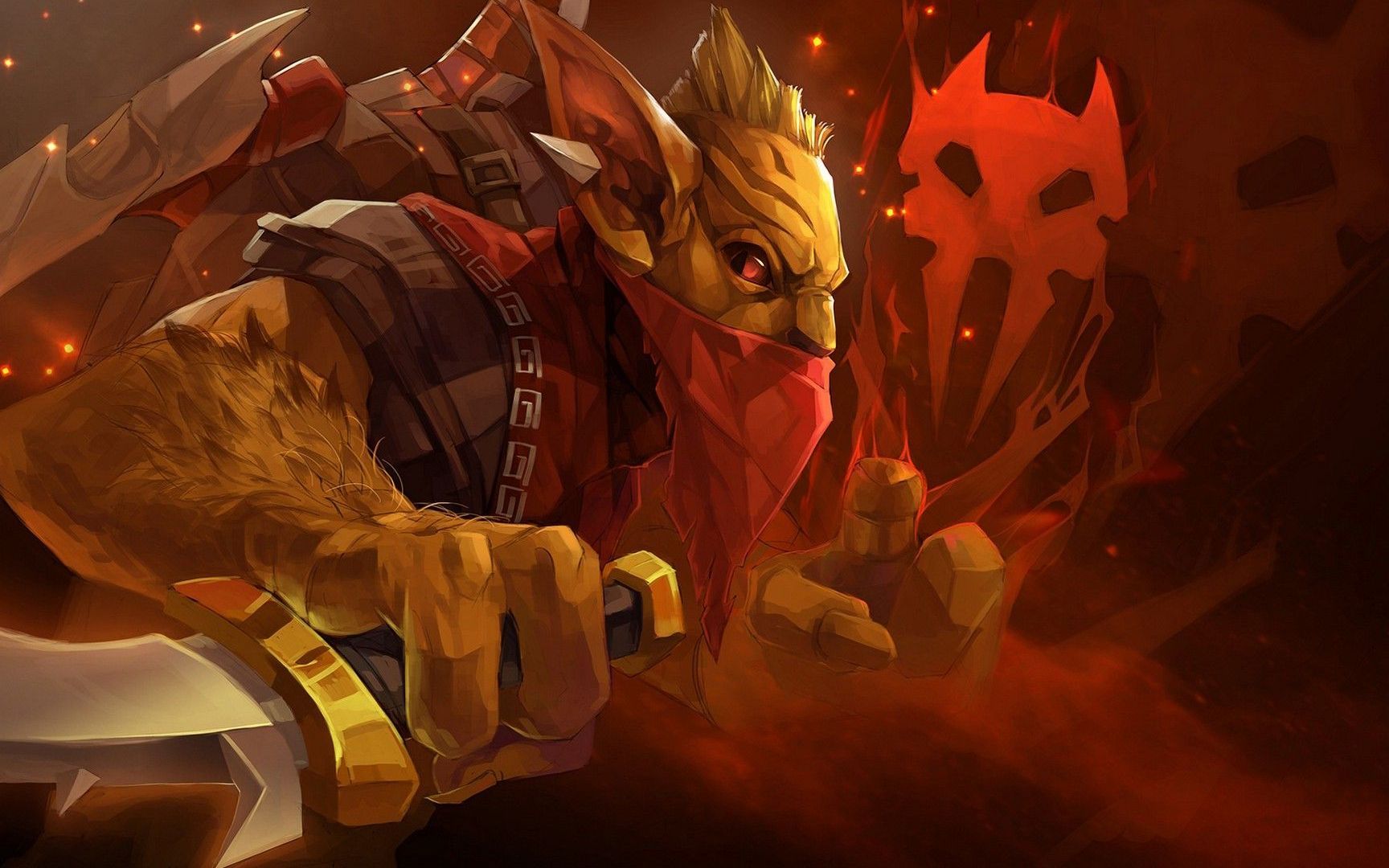 活动作品游戏练级挑战快乐4号位赏金猎人bh