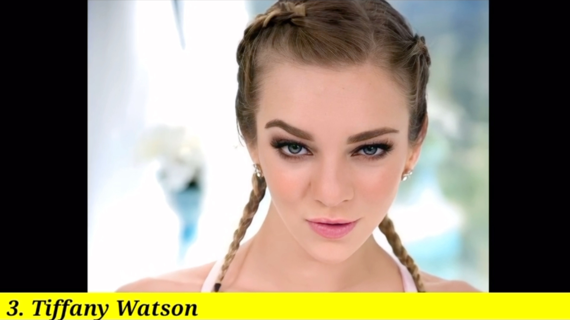 欧系女神暗黑界top5