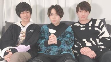 2/13 田丸篤志と若山晃久の“DIO”Do It Ourselves 第4回(无料部分)_哔哩