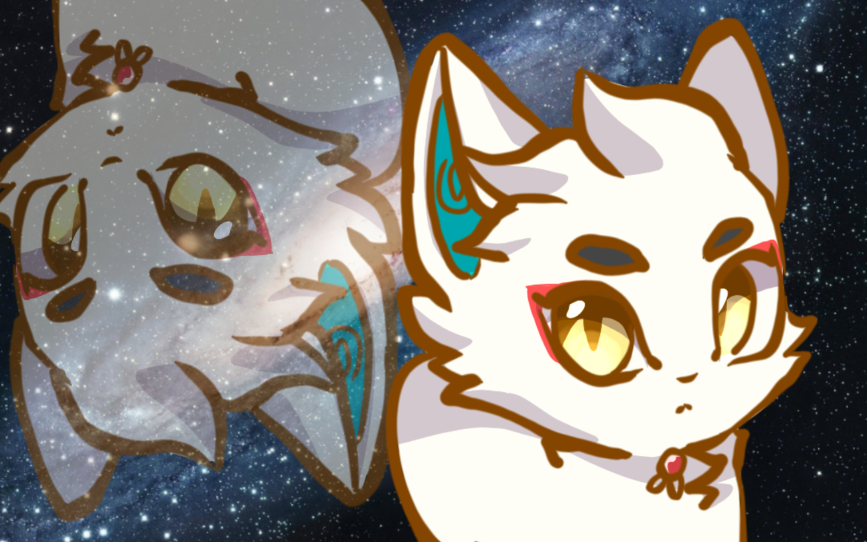 【京剧猫の整活】73白糖的chipichipi dabadaba73