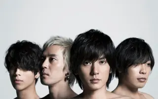 山村隆太 搜索结果 哔哩哔哩 Bilibili