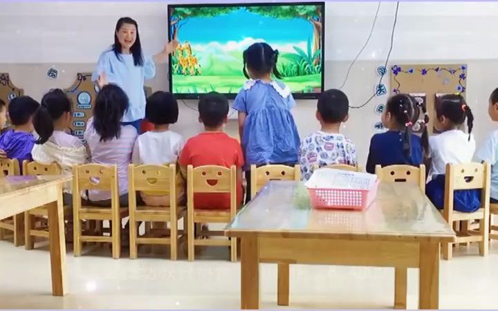 [图]幼儿园公开课中班数学《感知7以内数》🔥幼儿园公开课中班数学《感知7以内数》幼儿园课件幼儿园幼儿园小班优质公开课幼儿园中班公开课幼儿园公开课幼儿园大班公开课幼儿