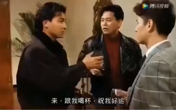 今年想穷都难_哔哩哔哩_bilibili