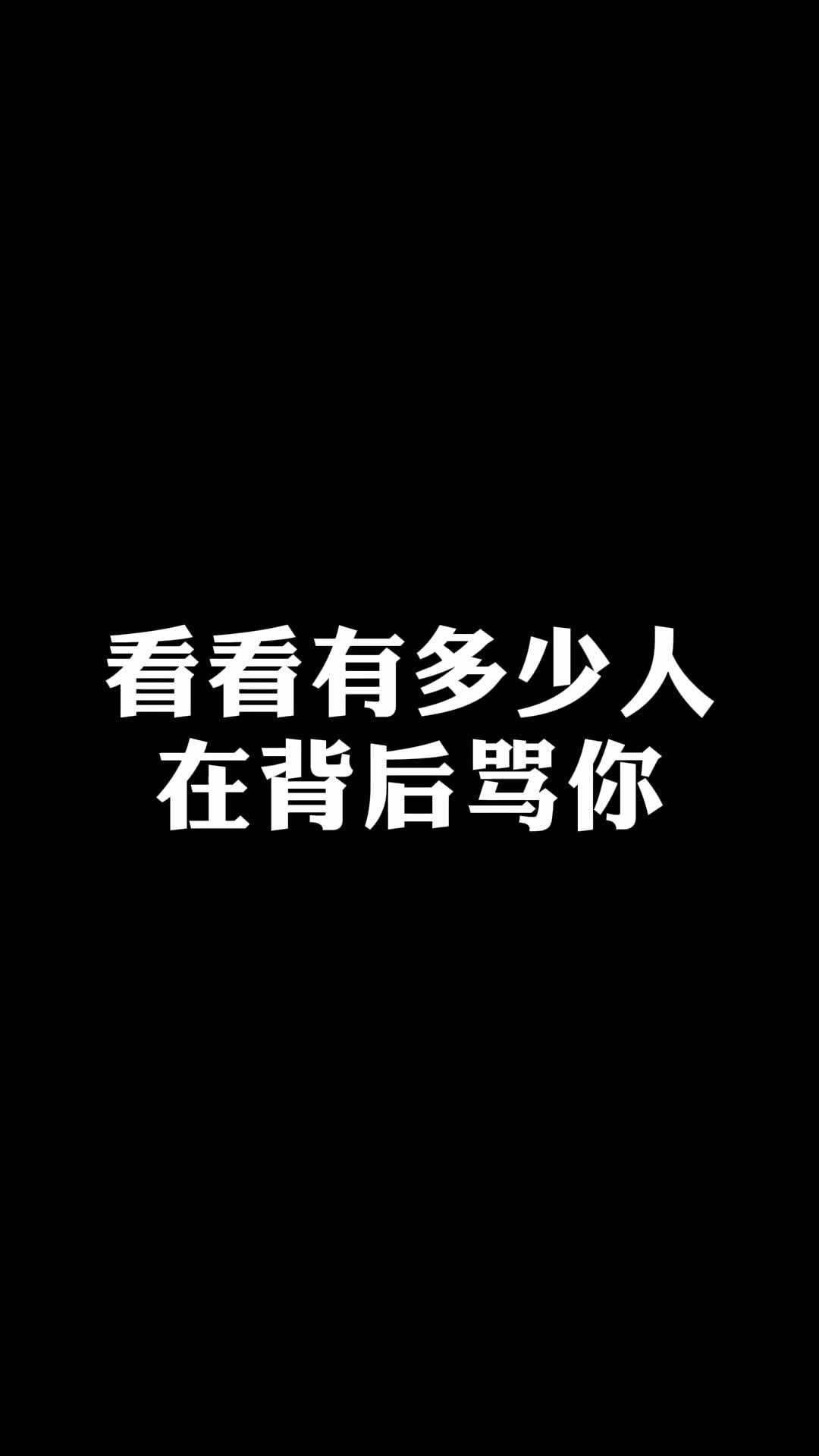 [图]哪片枫叶最好看？