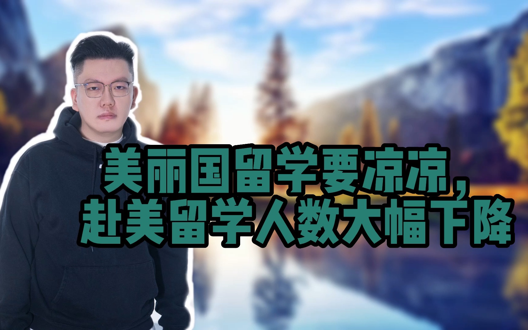 “举报父与妻乱伦”事件新进展：公安局长成传说人物-荆楚网 www.cnhubei.com