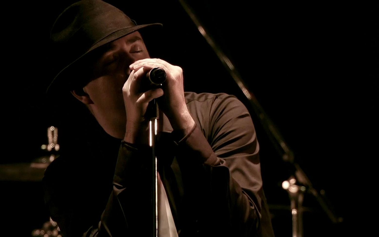 【最终幻想14/the primals】指数崩壊 91機工城アレキサンダー:天動