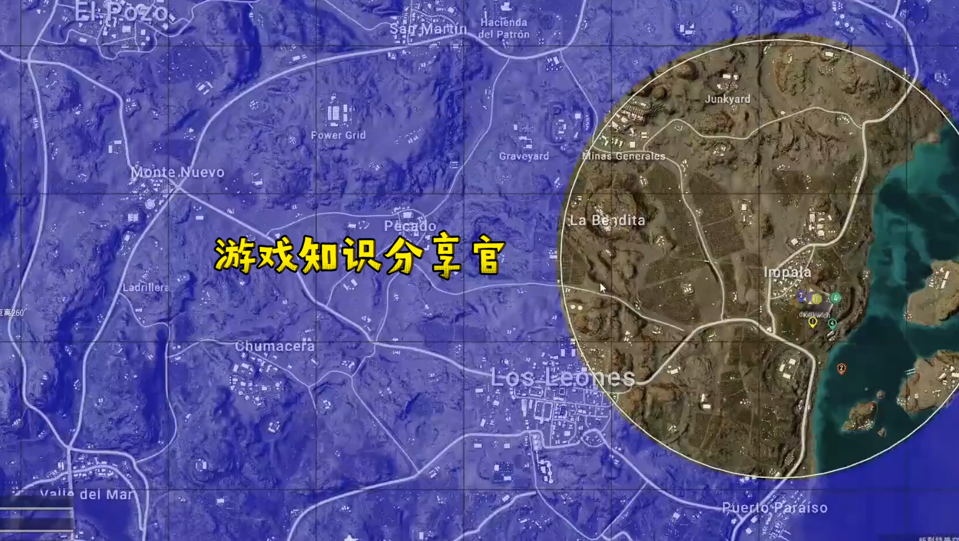 心理调节，冷静应对
