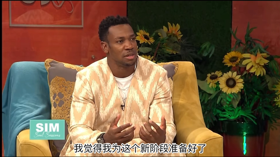 布雷克:我永远不会让我的儿子从事田径,这是世界上最忘恩负义的运动