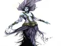 英雄联盟玩家教你玩转dota2 第二期