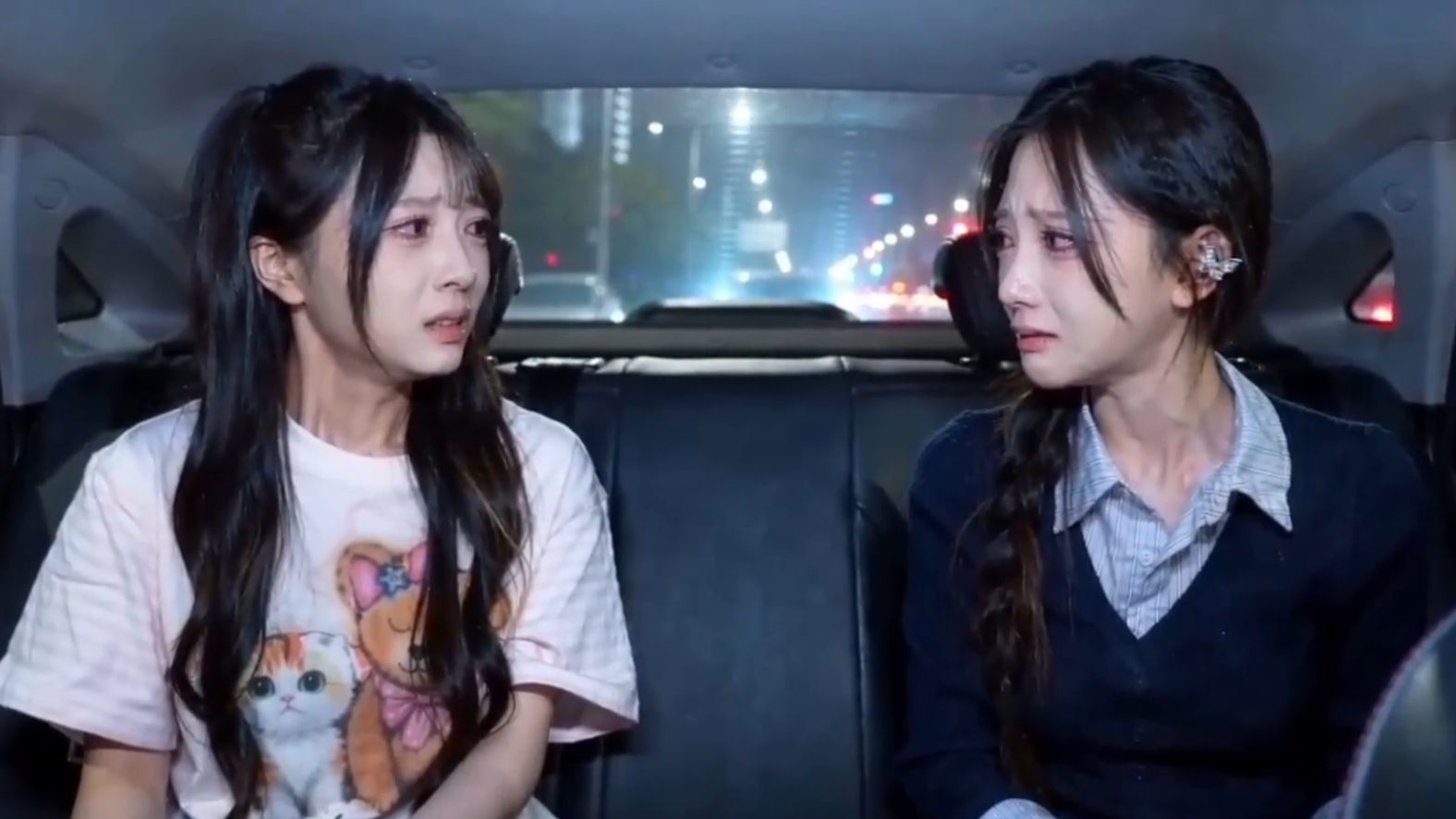 第19集