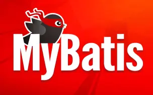 Descargar video: 【尚硅谷】MyBatis零基础入门教程（细致全面，快速上手mybatis）