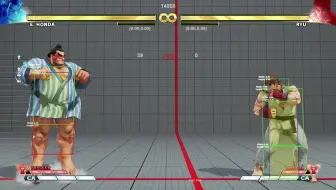 ウメハラ 結果が出てない人が選ぶ3つ目の危険な選択肢 スポンサーは一時金の多さかドライか太いか だいこくガフロの引退 について 哔哩哔哩 Bilibili ウメハラ 結果が出てない人が選ぶ3つ目の危険な選択肢 スポンサーは一時金の多さかドライか太いか だいこくガフロの引退 について 哔哩哔哩 Bilibili