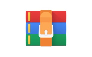 [图]【RAR】下载「Android」