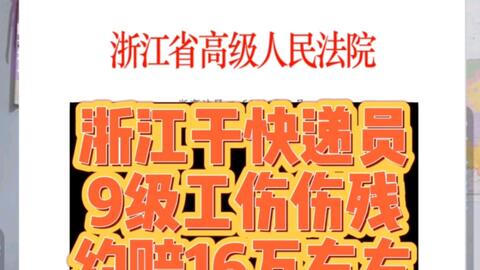 ネット売り かこ様専用です。他の方はご遠慮下さい 天生酵素金印 180ｇ