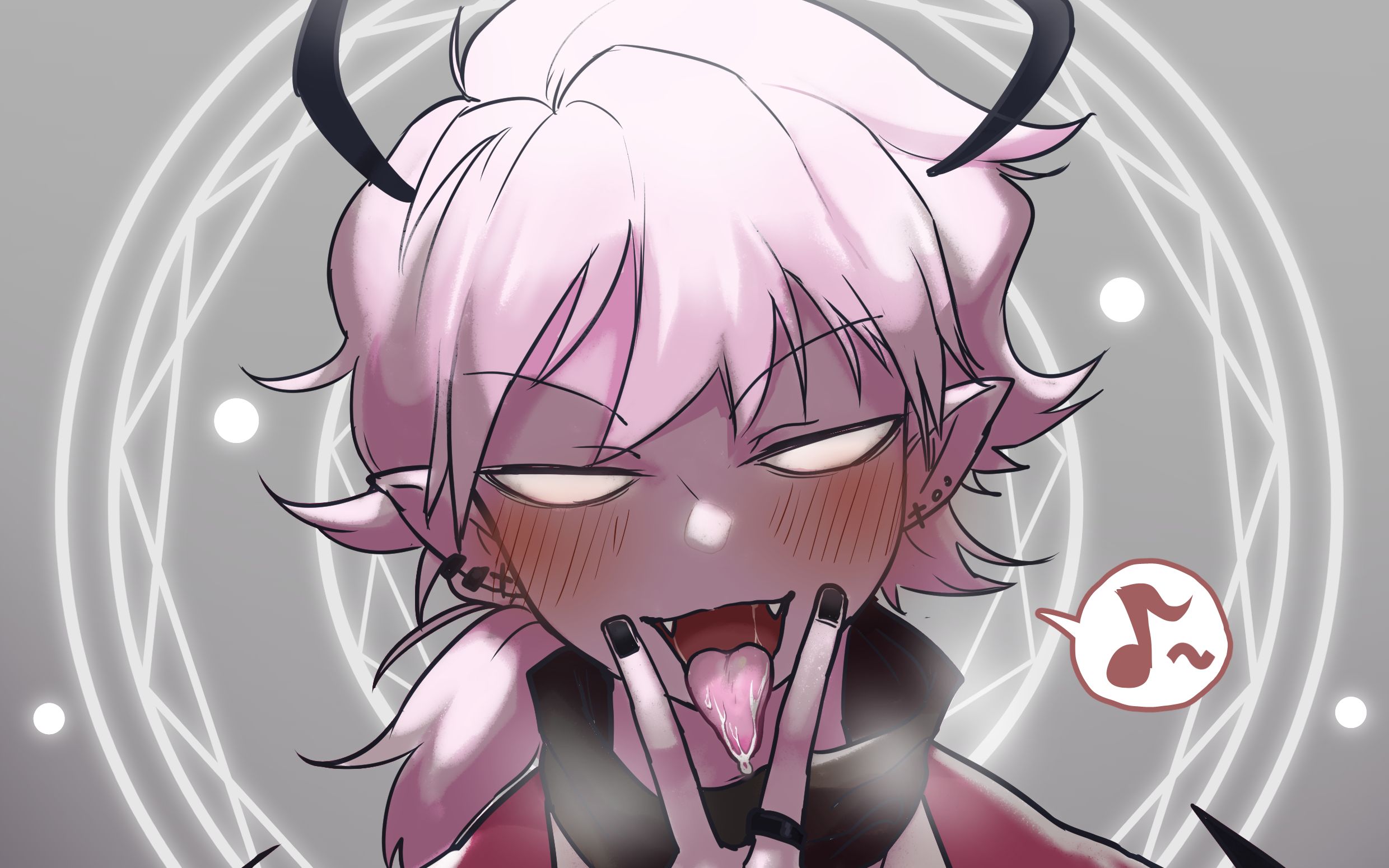 素质少年selever(困难)(剧情字幕up已xjb汉化)_单机游戏热门视频