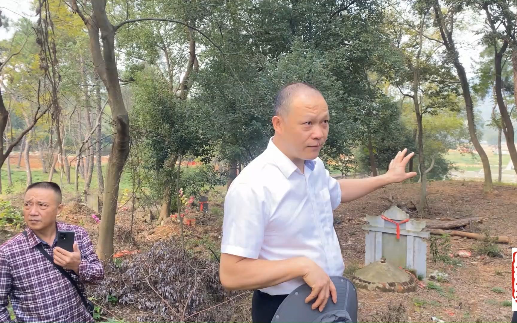 二十四山颠颠倒,二十四山有珠宝,到底如何运用?