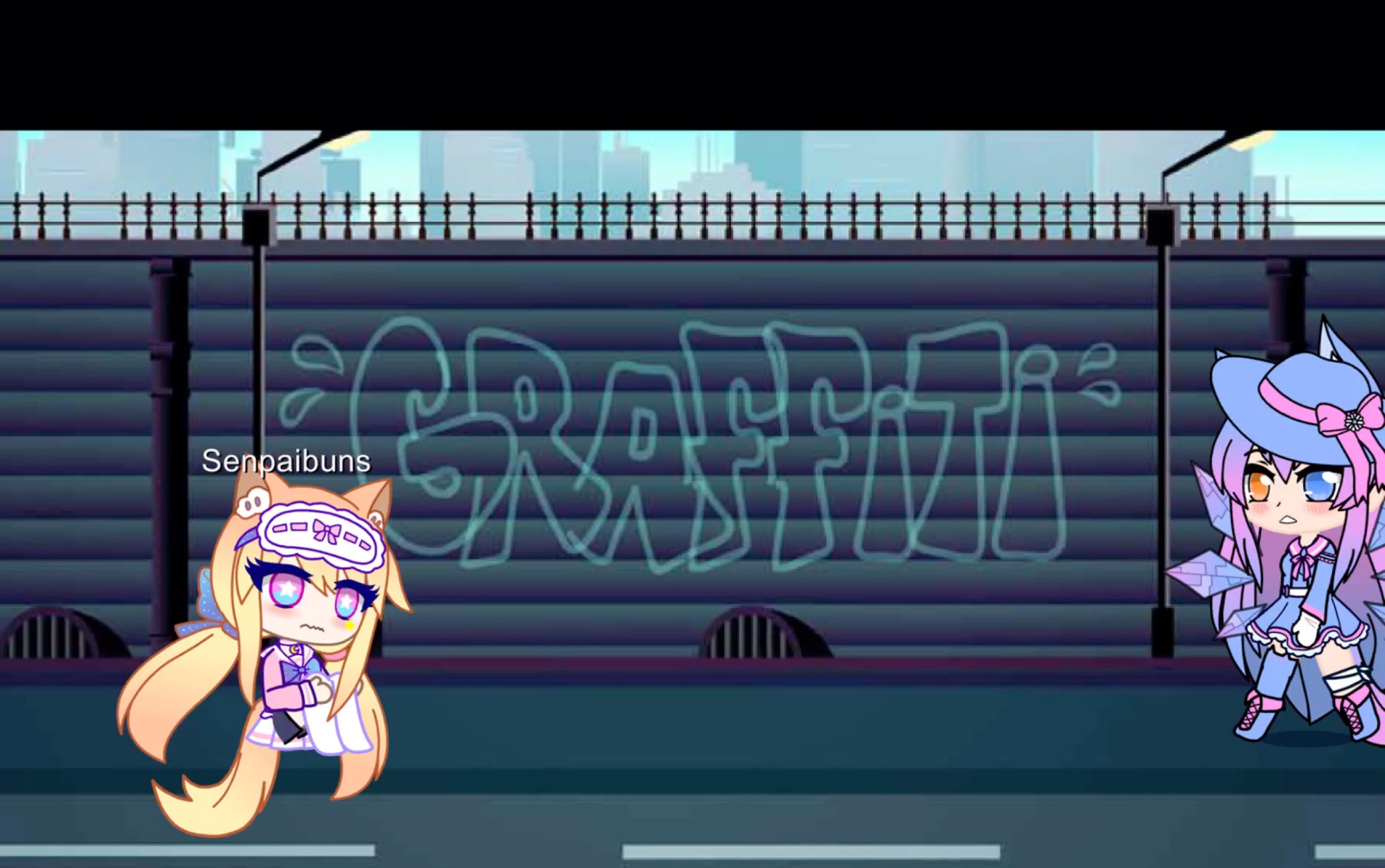 发晚了,有点低质