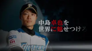 中島卓也 搜索结果 哔哩哔哩弹幕视频网 つロ乾杯 Bilibili