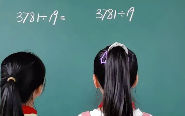 [图]学霸与学神的pk，你喜欢哪种方式呢？