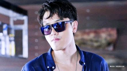 [彭冠英/傅慎行]他好拽,我好爱731573157315